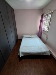 Blk 105 Pearl Garden (Bedok), HDB 4 Rooms #539162501
